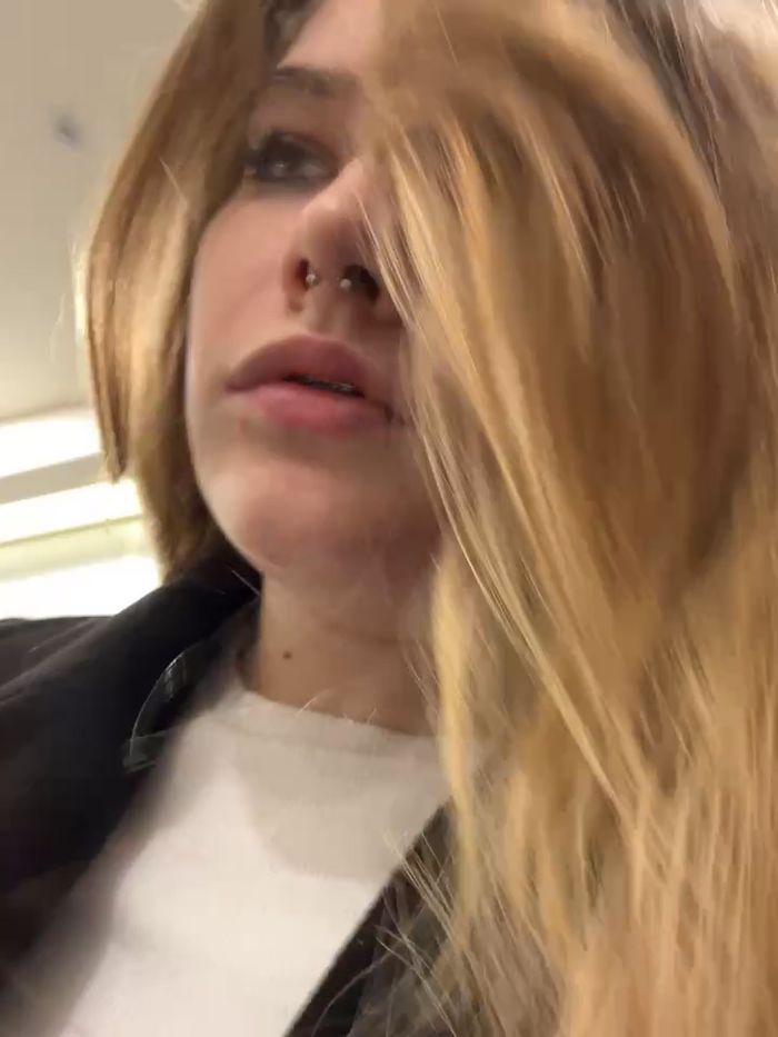 Holy_Tereza