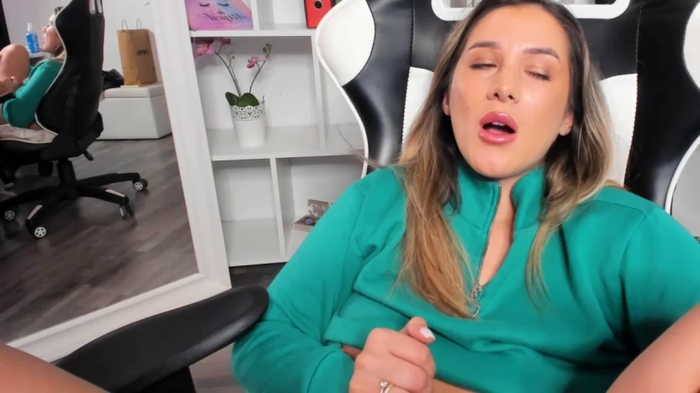 HotXMom