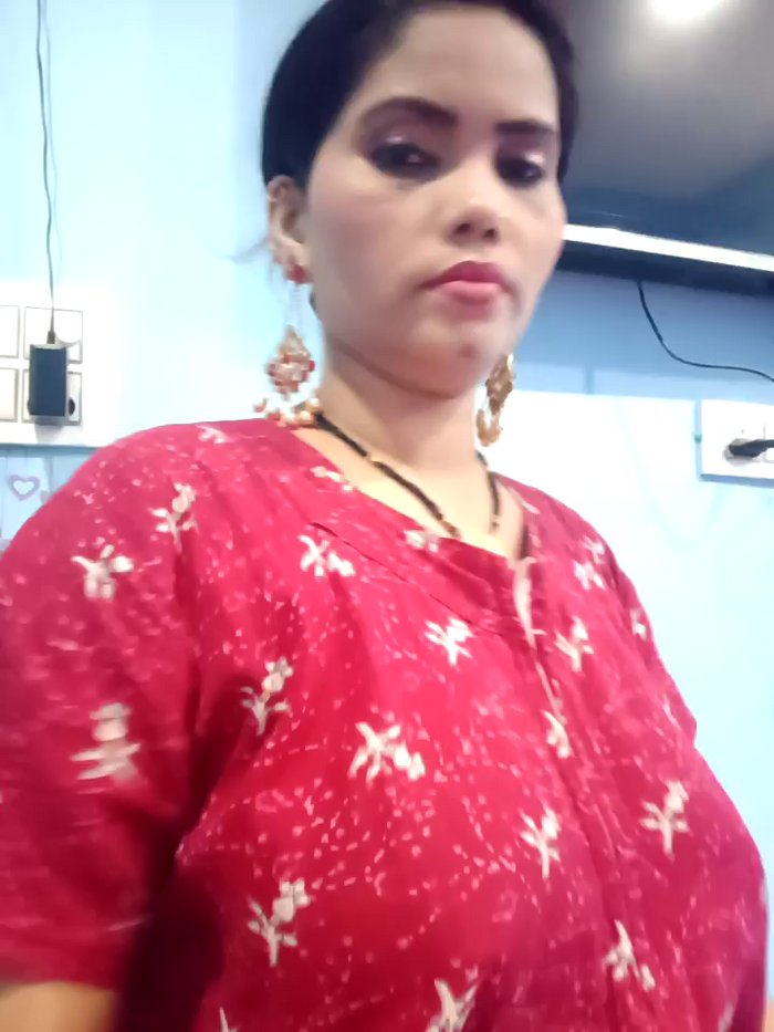 Hotty_sonia36