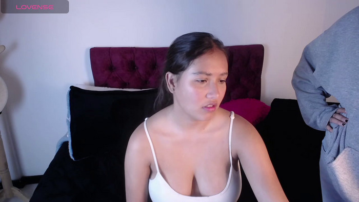 Icysweetcam