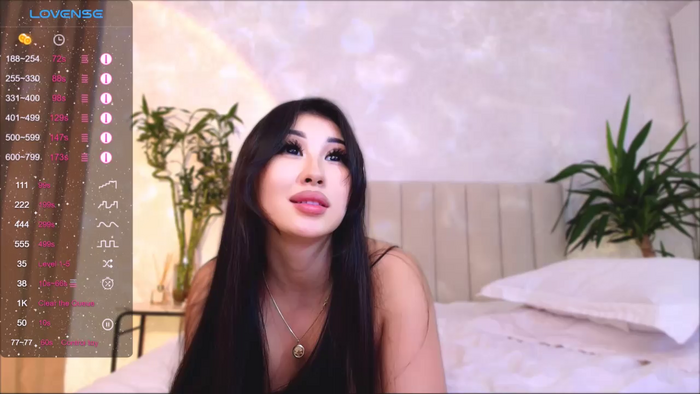 Ilona_here