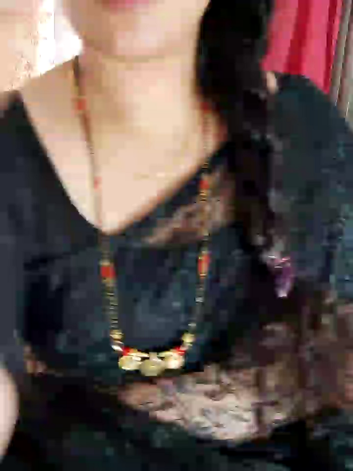Indian_desi_wife