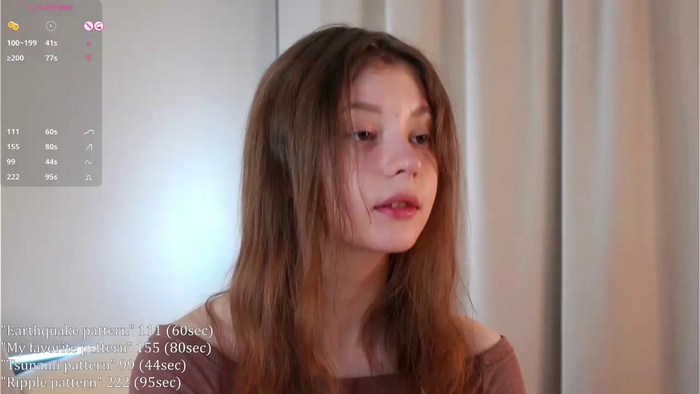 IrisMurphy