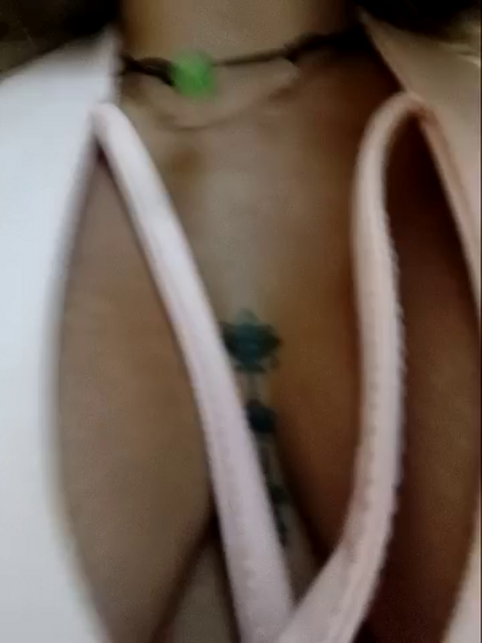 Isabellaa_Garcia_