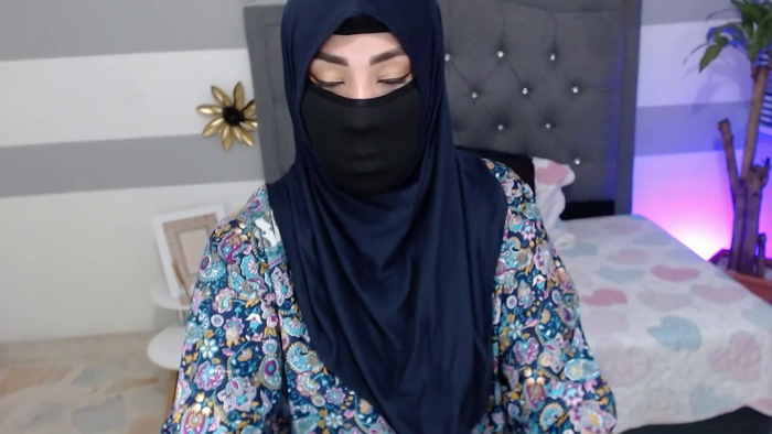 Jalima_sabag