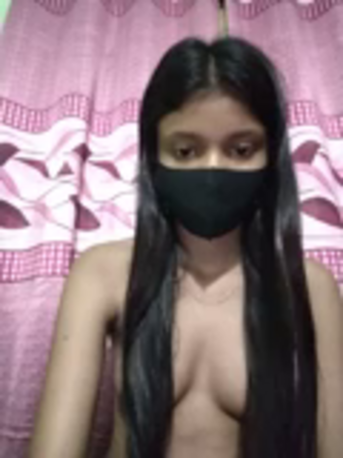 Jaya-Roy