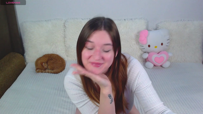 JessRosen