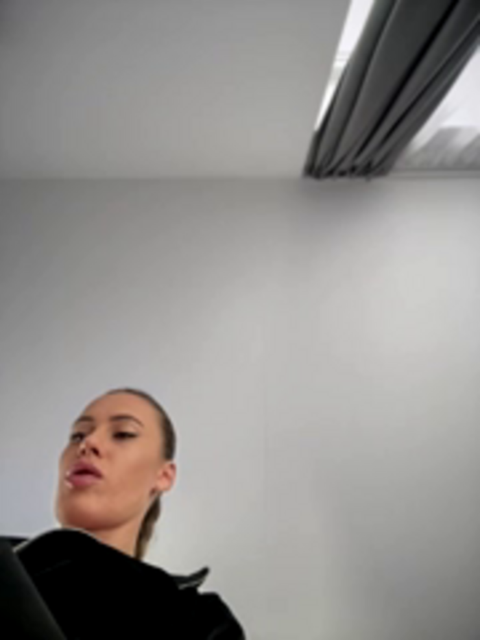 JessyRey