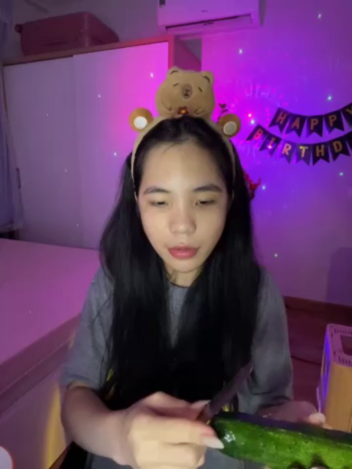 Kaily18