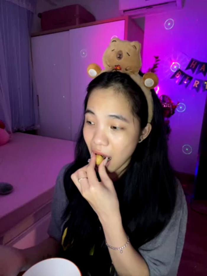 Kaily18