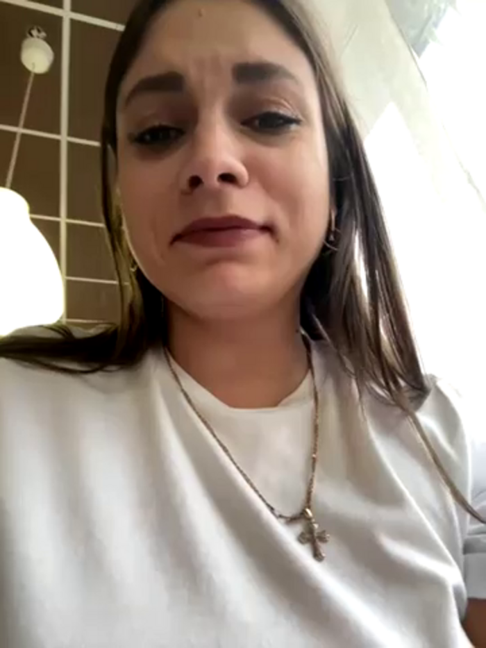 Katya_Katysha