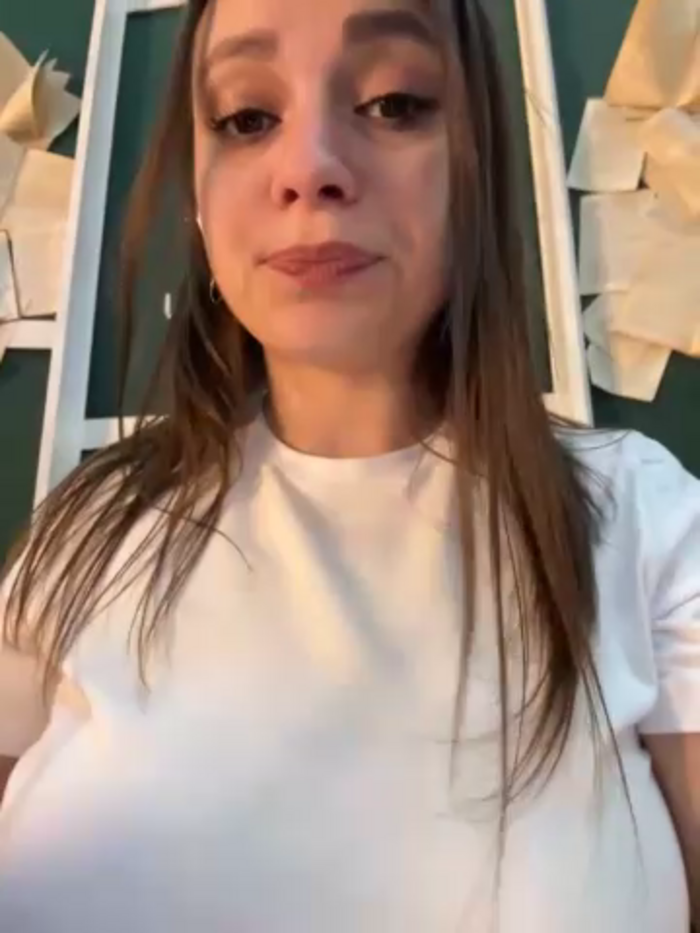 Katya_Katysha