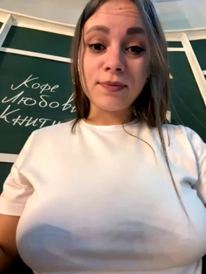 Katya_Katysha