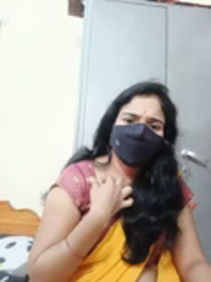 Keerthi-Telugu