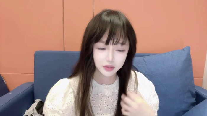 Koala_Cici