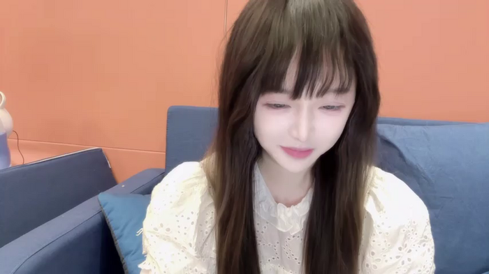Koala_Cici