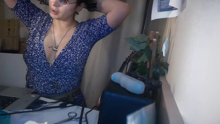 Le_Tirelipimpon