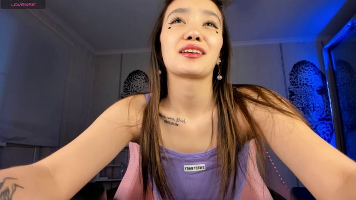 Lisa_Hyun