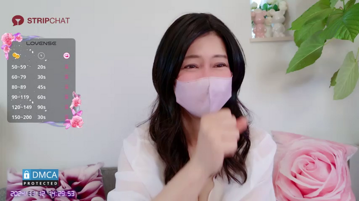 Luna_nueva