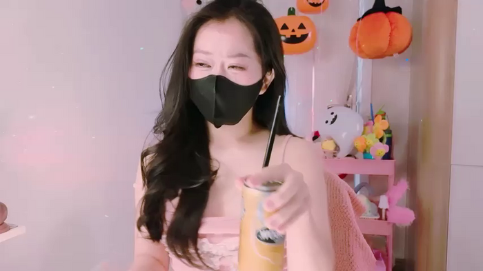 Martha_99