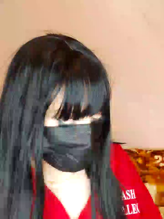 Mayoosh6