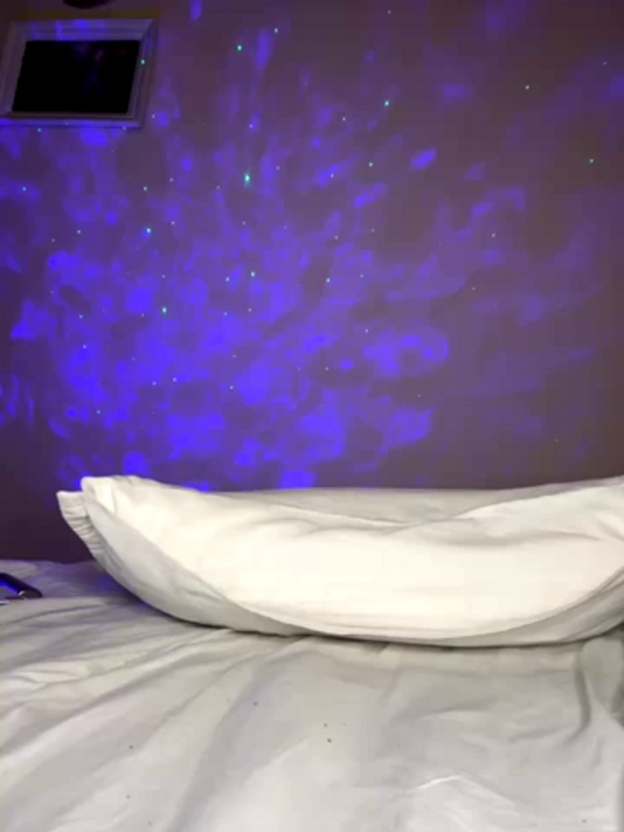 Melissa_cum