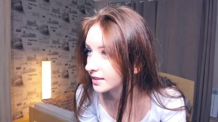 MerylHedley