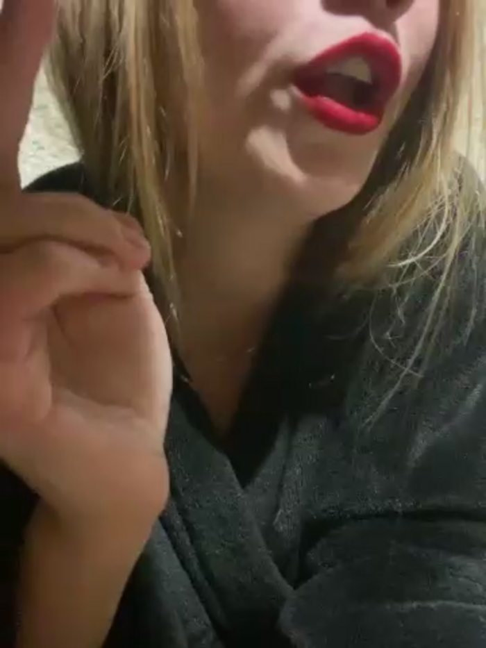 Mia_harmati