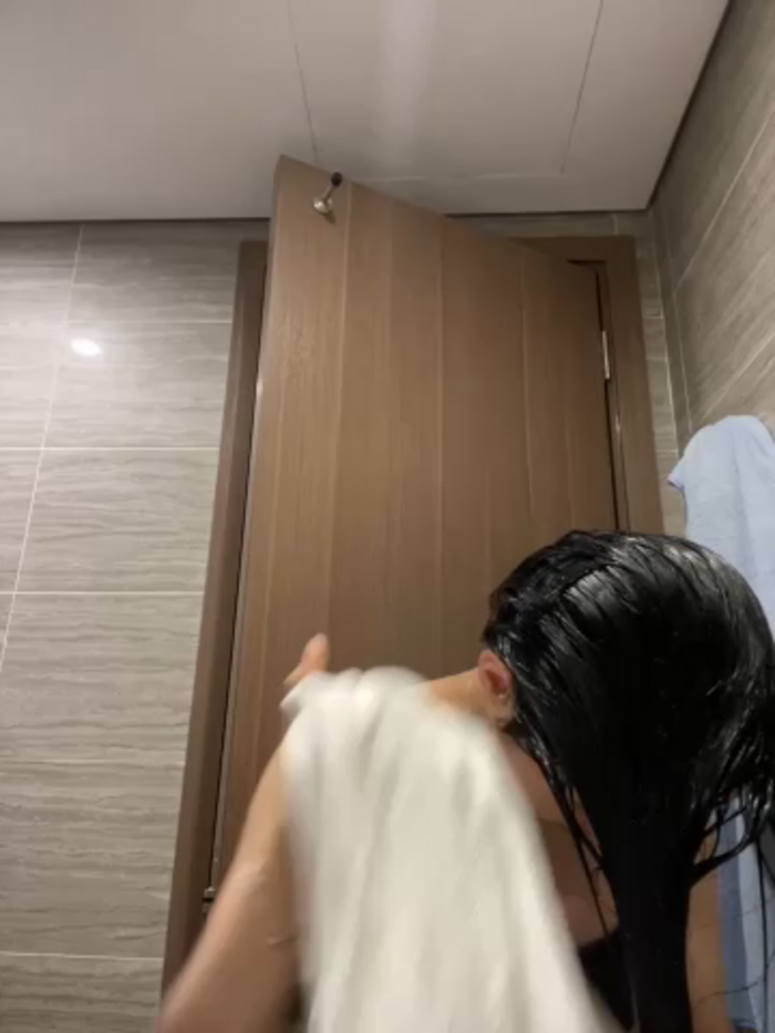 MinHee18