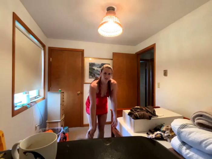 MissSwitch