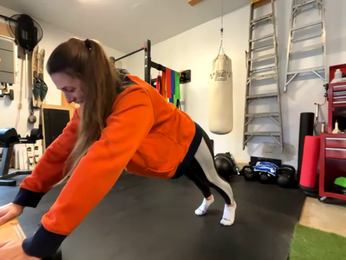 MissSwitch