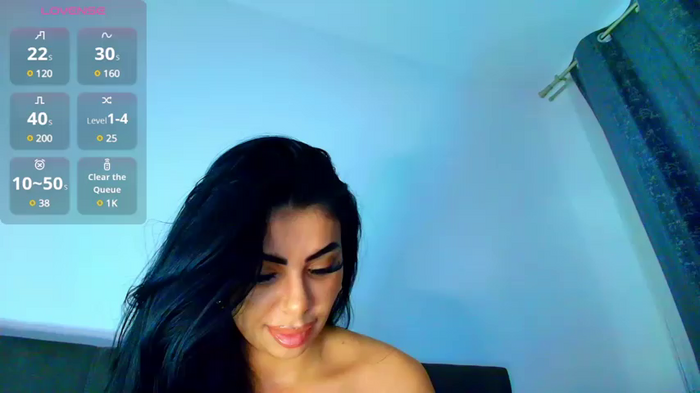 MoonaMuslim