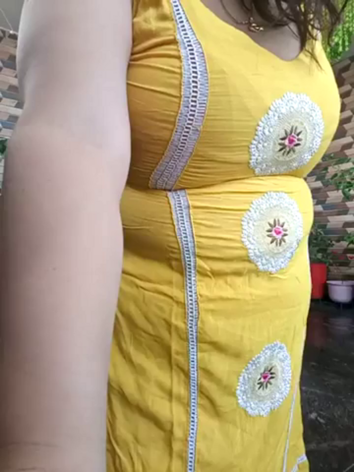 Nepali_Shikhha