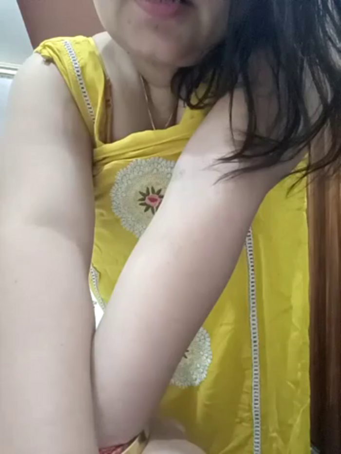 Nepali_Shikhha