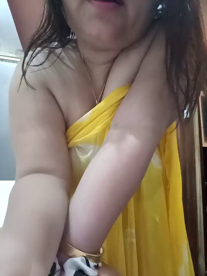Nepali_Shikhha