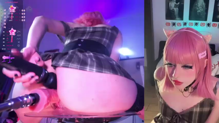 Nixycrow11