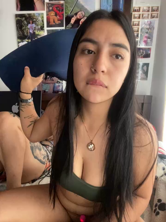 PamelaFtMia