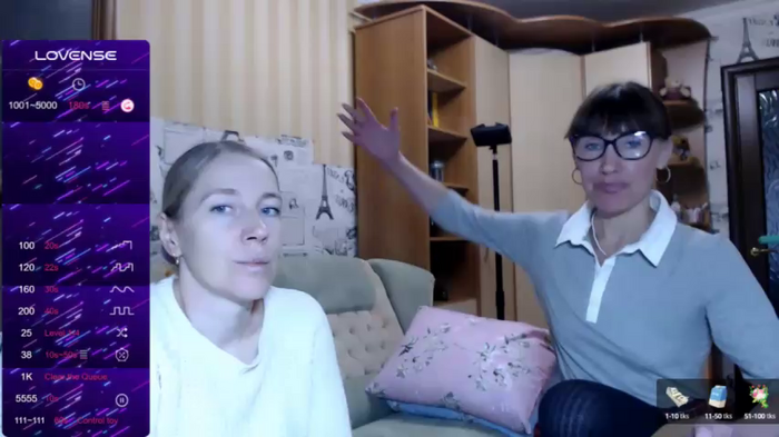 Pepper_mur