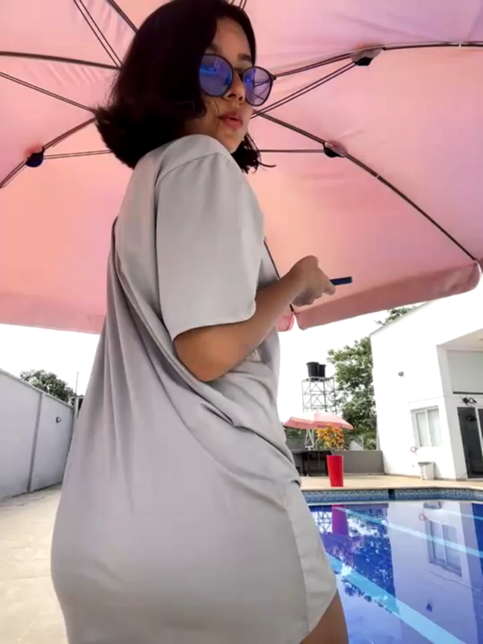 Pretty_Roxxy