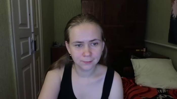 Riley_Roo