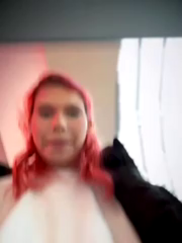 RiriRoseey