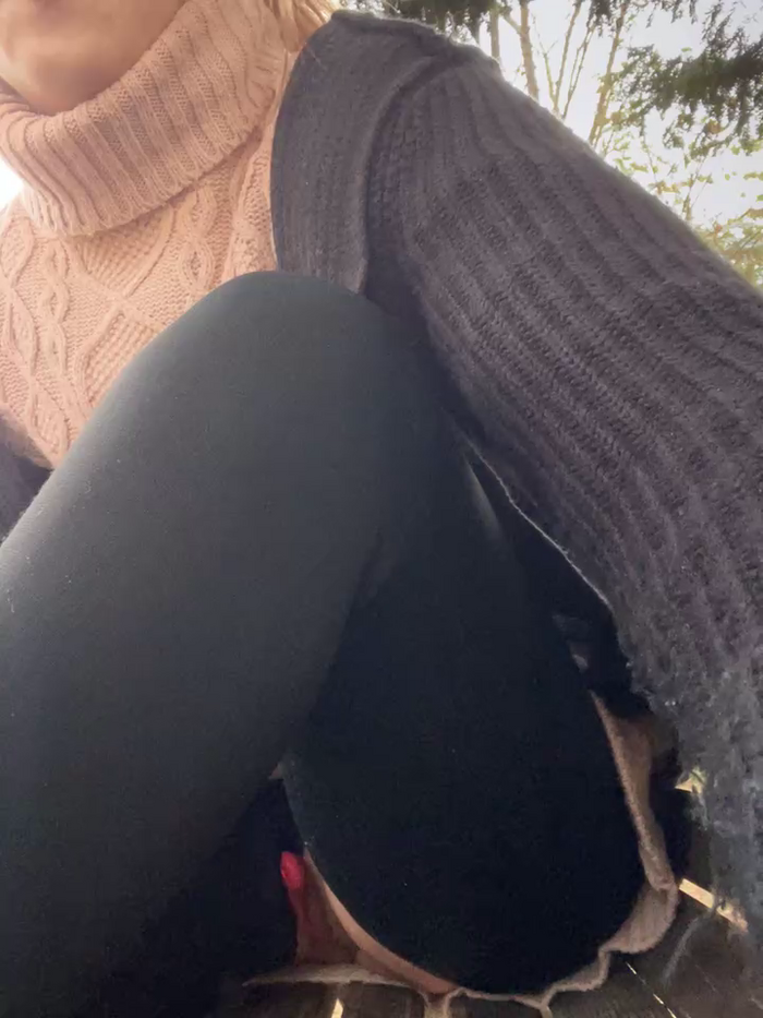 Risky_girl23