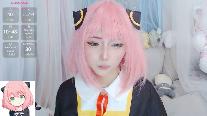 RuiRui_ovo