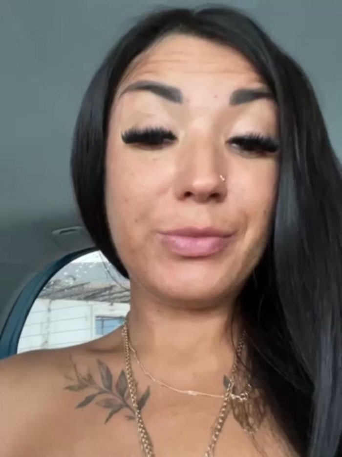RuslanaXX