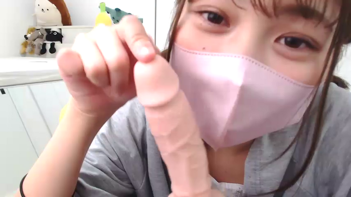 SUZU_