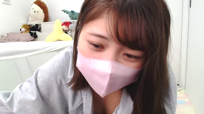 SUZU_