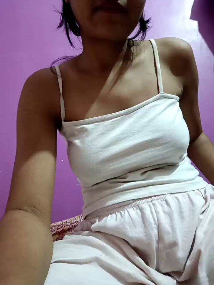 Sanaya_7