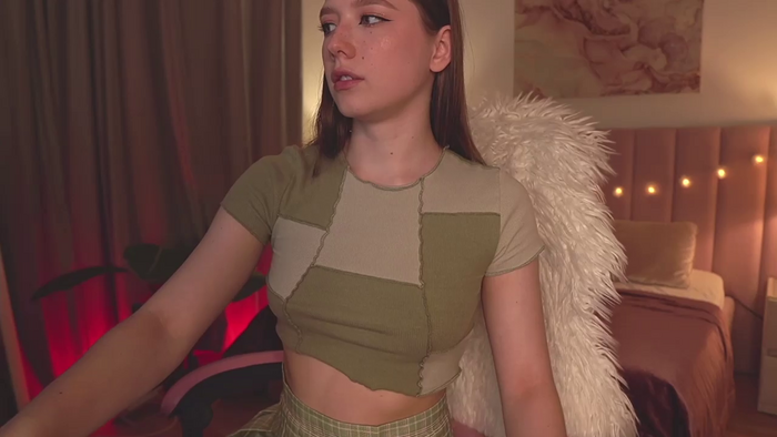 SelestaRobertson