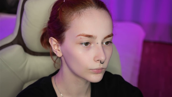 Severs_Enigma