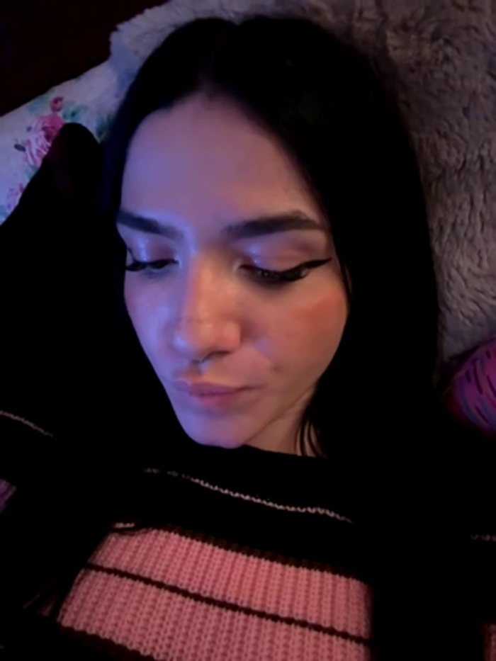 ShannonShanny